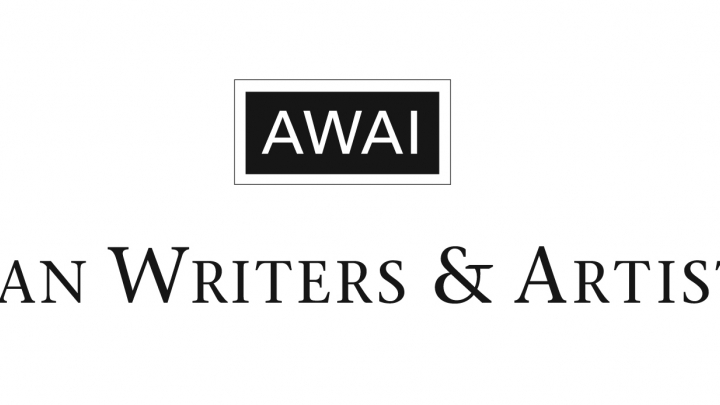 AWAI ｜ダイレクトアカデミー