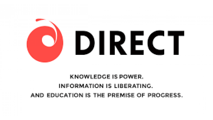 ダイレクト出版 編集チーム ｜ダイレクトアカデミー