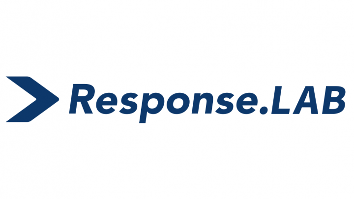 レスポンス・ラボ ｜ダイレクトアカデミー