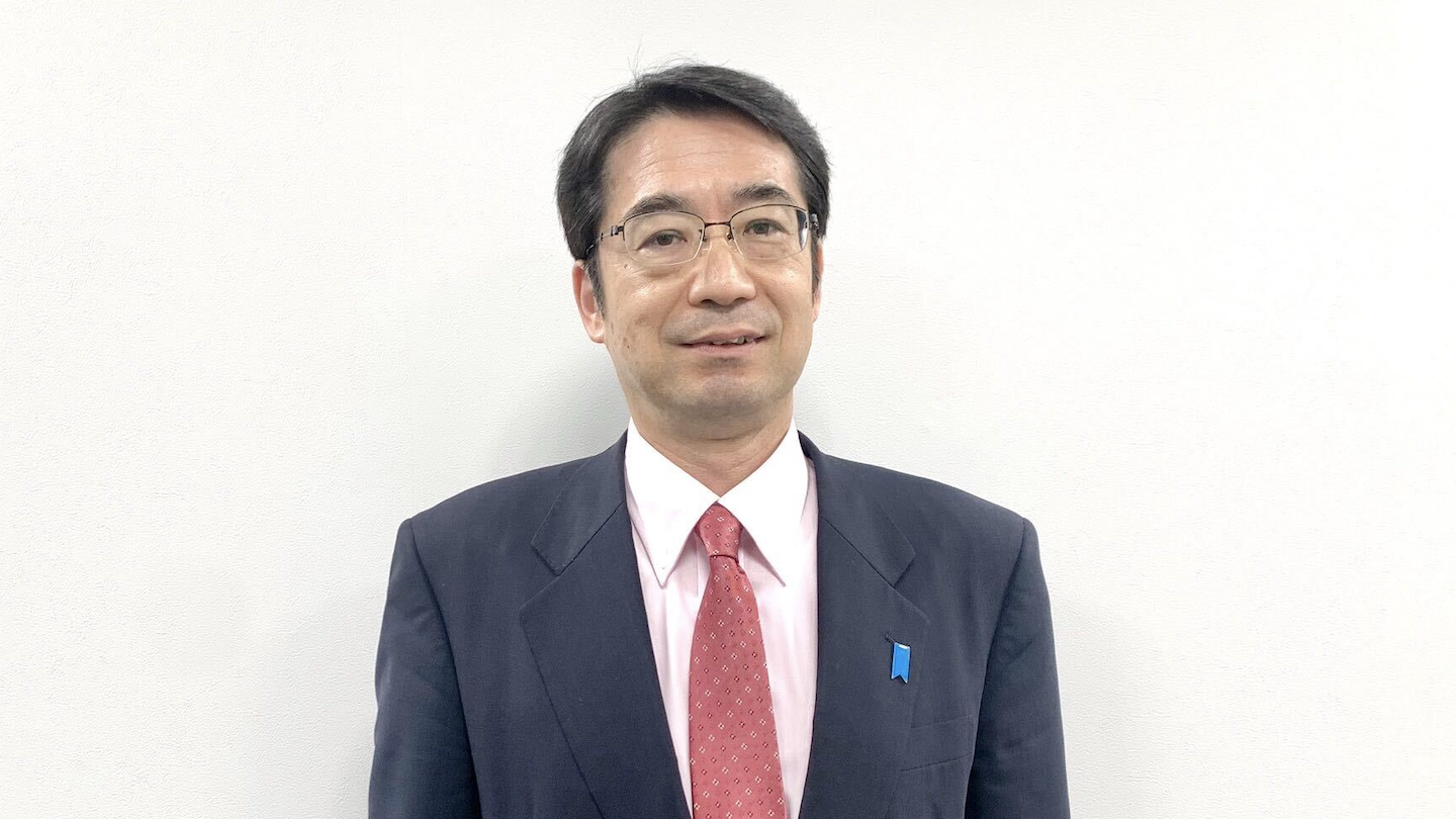 林千勝 ｜ダイレクトアカデミー